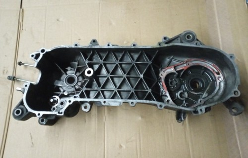 Piaggio tph sfera nsl - piaggio,