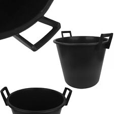 Mörtelkasten 40 Liter