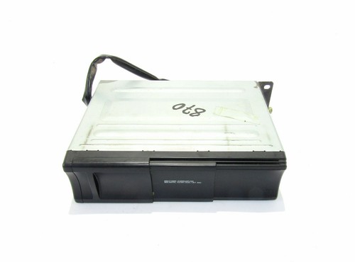 For nissan primera p11 - primera,