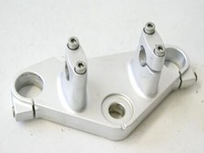 SUZUKI VL 125 WVA4 INTRUDER GABELBRÜCKE OBEN GABEL