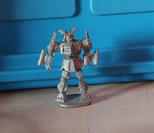 Battletech Mech Figur "Hatamoto"