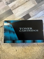 Druckerpatrone Kyocera FS