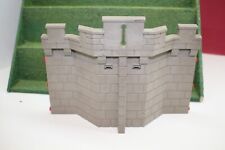 Playmobil 6000 6001 Königs