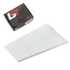 Klappe Tankdeckel Abdeckung