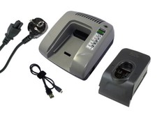 PowerSmart Ladegerät für