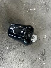 Harley Davidson M8 114 Touring Hupe komplett 61300626A