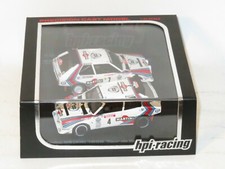 Lancia delta s4 - lancia,