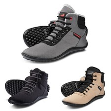 Leguano KOSMO sand, grau