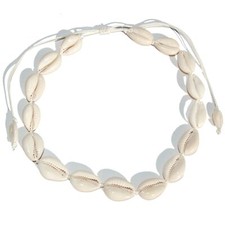 Seestern Halskette Modeschmuck