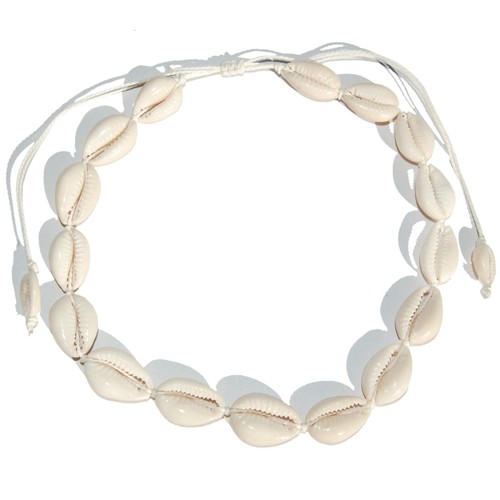 Seestern halskette modeschmuck - seestern,