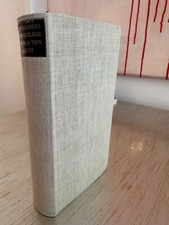 Sertillanges, "Der heilige