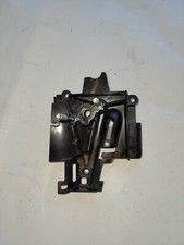 Honda Motorsense UMS425, UMK425, UMC425 Vergaserflansch, gebraucht, 17220Z0H010