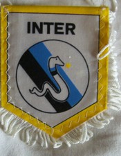 FAN226 - Wimpel Fußballclub