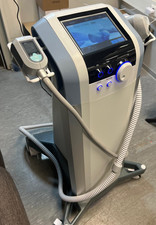 Professionelles RF-Kavitation- und Ultraschall-Fettkavitationsgerät zur Gewichts