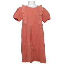 Cyrillus, Kleid, Größe: 140