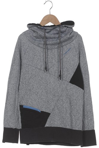 Ragwear kapuzenpullover damen - kapuzenpullover,