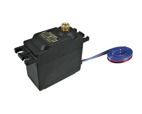 Sanwa sdx 601 einsteiger - sanwa, sdx-601