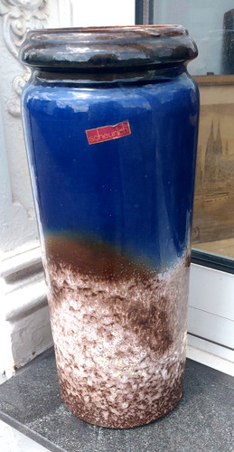 Xxl scheurich keramik - scheurich,
