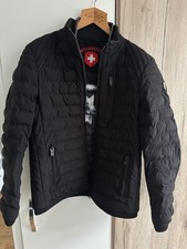 Wellensteyn Molecule Men MOL