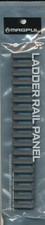 MAGPUL Ladder Rail Panel