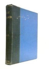 Great Astronomers (Sir Robert