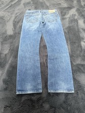 True Religion Vintage Herren