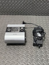 ResMed S9 Beatmungsgerät 