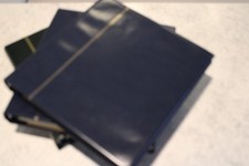 Vatikan Sammlung 1959 -2011 in