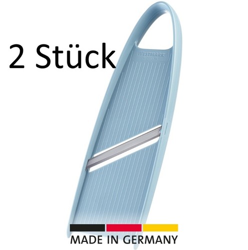 Westmark gemüsehobel - x,