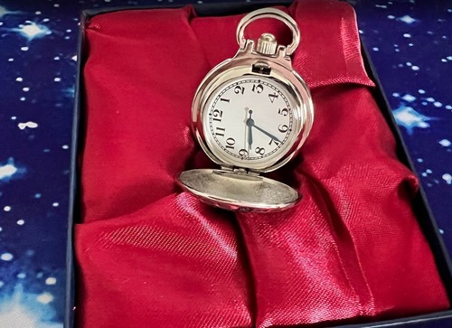 Sammler taschenuhr - 🌍, —