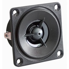 Visaton SC 5 - 8 Ohm