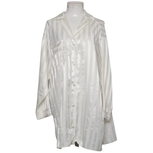 Fashion affairs bluse - fashion,