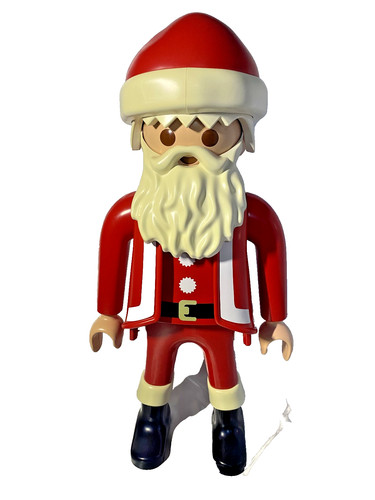 Playmobil 6629 xxl - 6629,