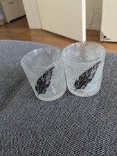 Partylite Teelichthalter