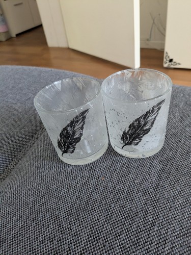 Partylite teelichthalter - partylite,