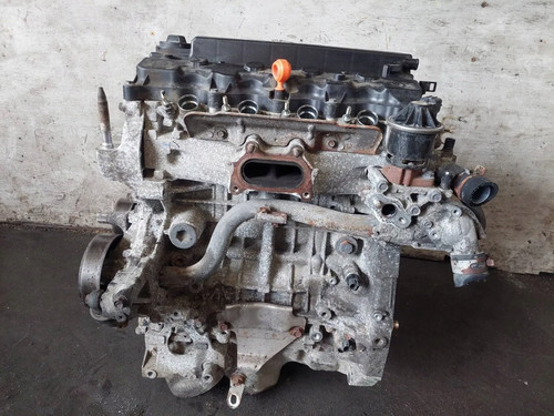 Motor honda iii r20a2 - motor, cr-v
