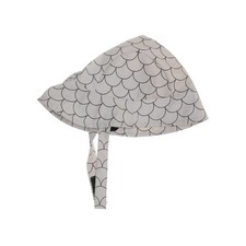 Petite Chérie, Bucket hut