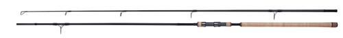 Shimano tribal 2pc - 2pc, 12'