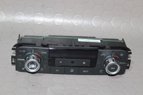 Touareg r line - vw, 7p