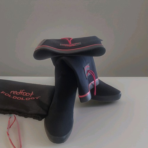 Redfoot foldology damen - redfoot,