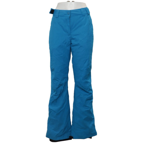 Rodeo skihose größe 40 - rodeo,, größe:
