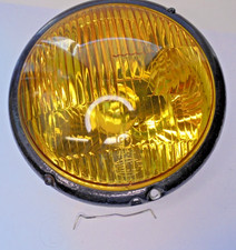 Scheinwerfer Hauptscheinwerfer