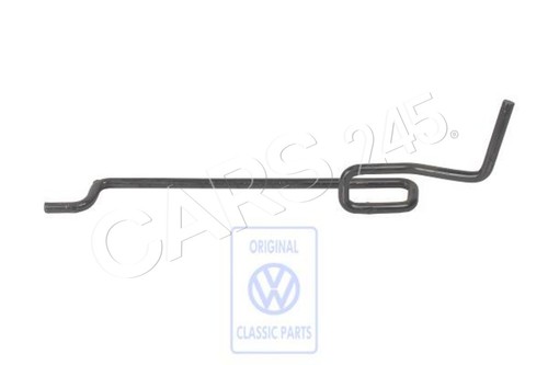 Original seat audi caddy - original,