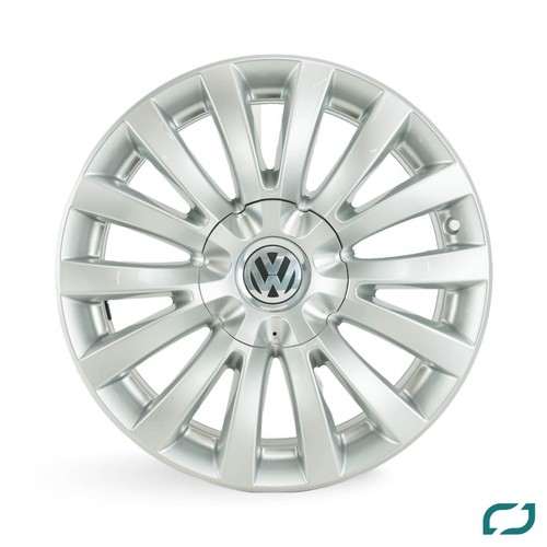 Einzelfelge phaeton 3d - einzelfelge,