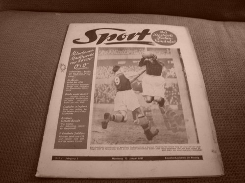Sport die illustrierte - sport-die,