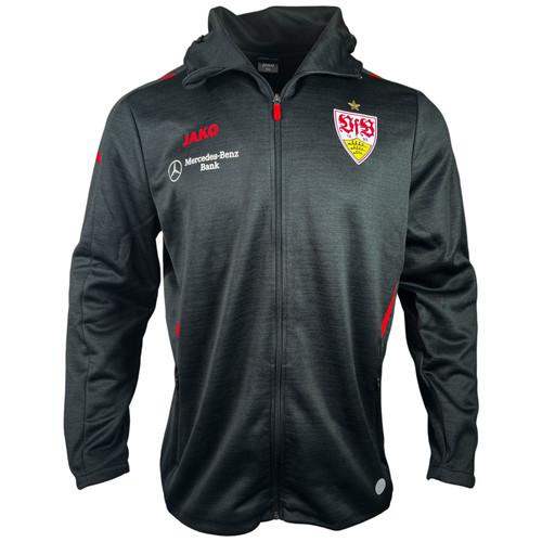 Jako vfb stuttgart jacke - vfb,