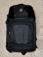 Bilora All Seassons Adventure Fotorucksack Kamerarucksack DSLR