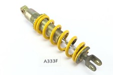 Cagiva Mito 125 8P 1992 -