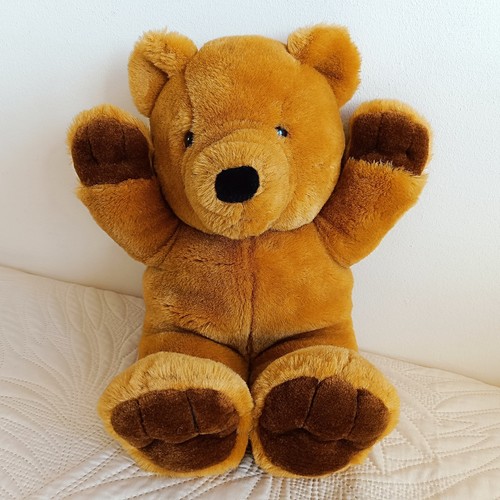 Elcee teddybär - elcee,teddybär, 40