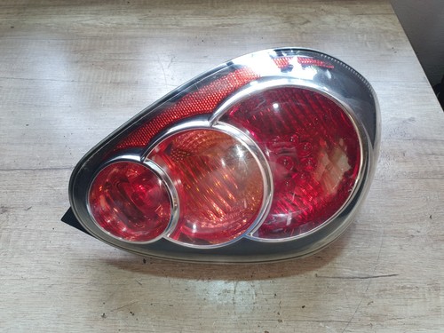 Original toyota aygo - original,